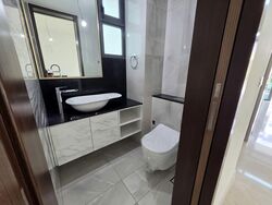 Belgravia Drive (D28), Detached #606870871